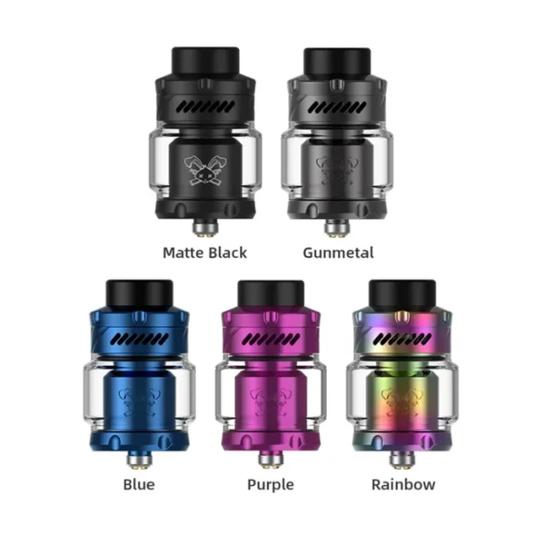 DeadRabbit3