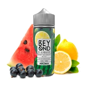 Beyond - Berry Melonade 24ml Aroma - Image 1