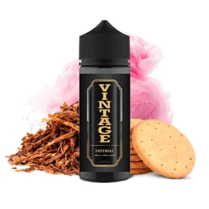 Blackout Vintage - Imperial 120ml - Image 1