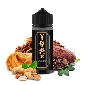 Blackout Vintage - Juliet 120ml - Image 1