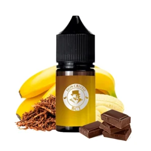 Don Cristo - BCT 30ml Aroma - Image 1