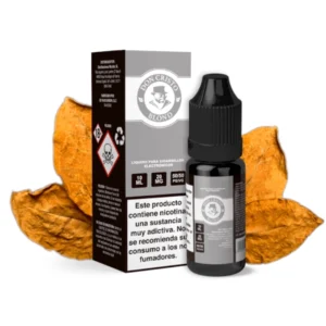 Don Cristo - Blond 10ml 20mg - Image 1