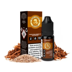 Don Cristo - Sesame 10ml 20mg - Image 1