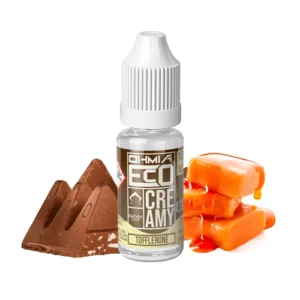Ohmia Eco - Tofflerone 10ml 20mg - Image 1