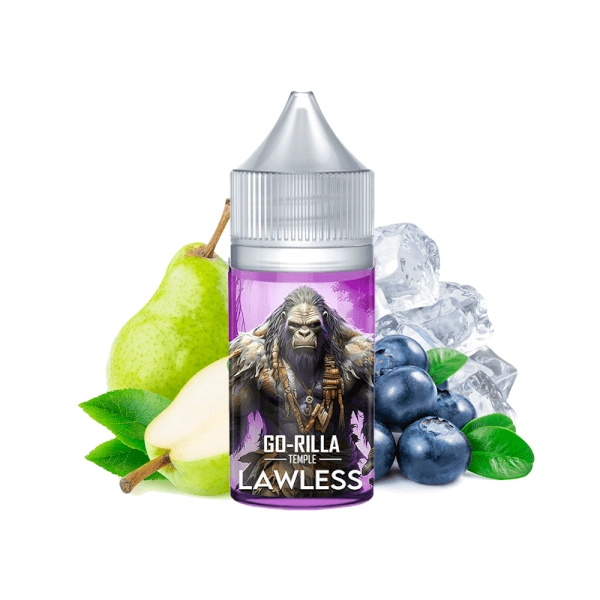 go-rilla-temple-aroma-lawless-30ml