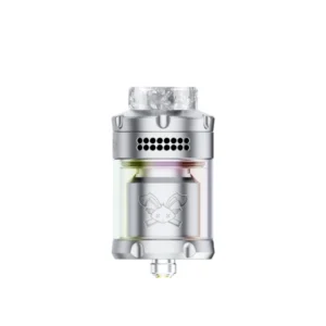 Hellvape - Dead Rabbit 3 RTA - Image 3