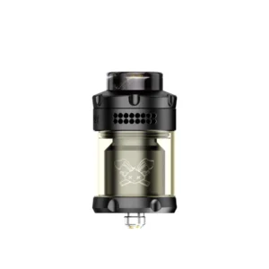 Hellvape - Dead Rabbit 3 RTA - Image 2