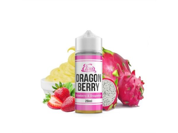 inf-elixir-originals-longfill-120ml-dragonberry_parilica