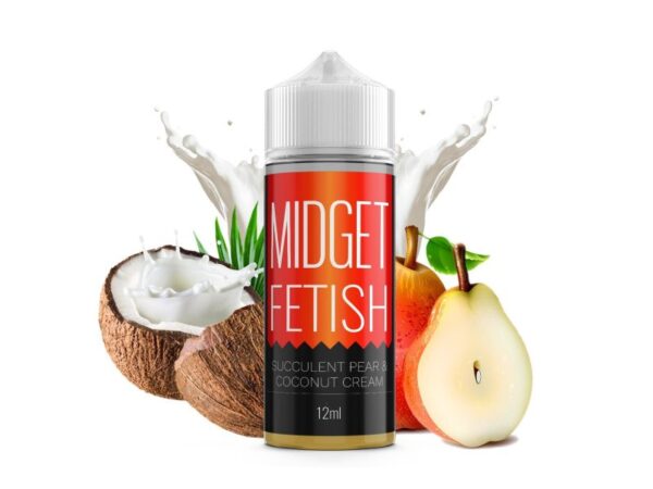 inf-originals-longfill-120ml-midget-fetish_parilica_1