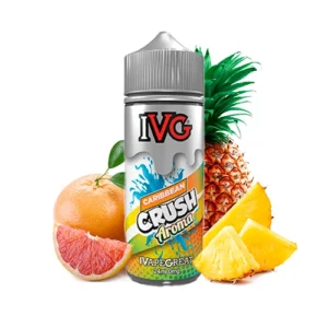 IVG - Caribbean Crush 24ml Aroma - Image 1