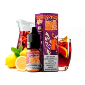 Ossem - Ibiza Sangria 10ml 20mg - Image 1