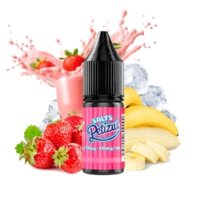 Fizzy Juice - Petizuí 10ml 20mg - Image 1