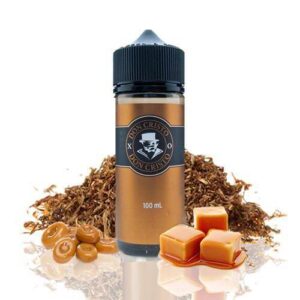 Don Cristo - XO 120ml - Image 1