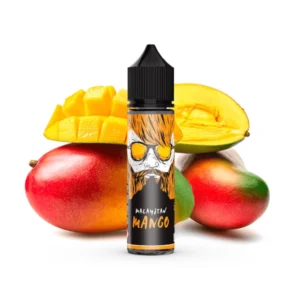 Ossem - Malaysian Mango 20ml Aroma - Image 1