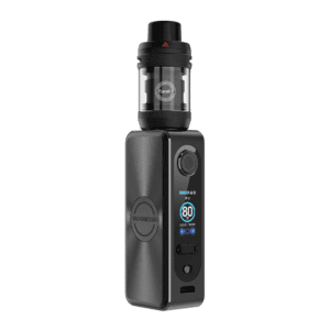 Vaporesso GEN SE Kit 6ml - Image 3