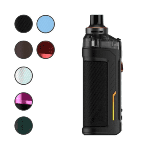 Vaporesso Armour G Kit - Image 1