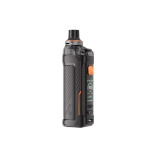 Vaporesso Armour G Kit - Image 4