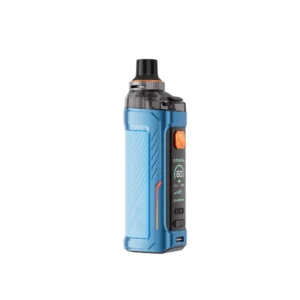 Vaporesso Armour G Kit - Image 3