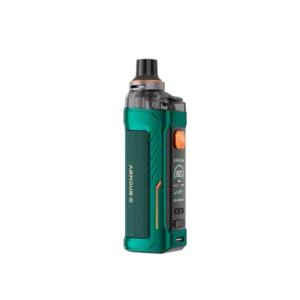 Vaporesso Armour G Kit - Image 5