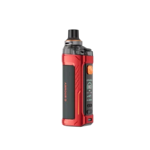 Vaporesso Armour G Kit - Image 6