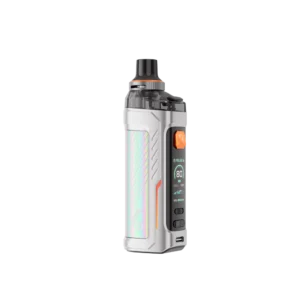 Vaporesso Armour G Kit - Image 2