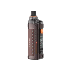 Vaporesso Armour G Kit - Image 7