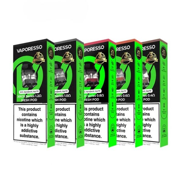 Vaporesso_XROS_COREX_3.0_Replacement_Pods_700x700