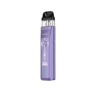 Vaporesso XROS PRO Pod Kit 1200mAh - Image 4