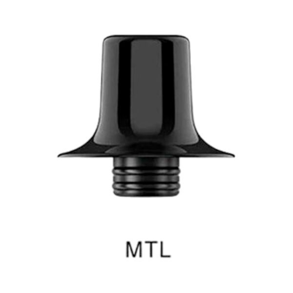 drip-tip-armour-mtl-vaporesso-2-drip-tip-vaporesso-mtl