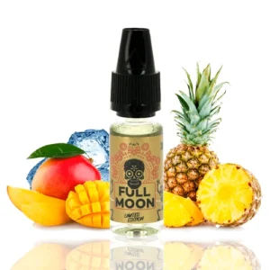 Full Moon - Serenity 10ml Aroma - Image 2