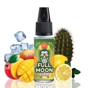 Full Moon - Serenity 10ml Aroma - Image 4