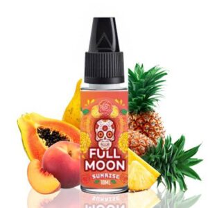 Full Moon - Serenity 10ml Aroma - Image 5