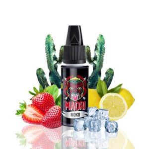 Full Moon - Serenity 10ml Aroma - Image 6