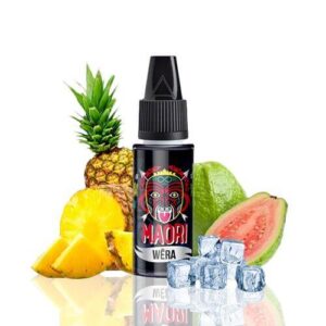 Full Moon - Serenity 10ml Aroma - Image 7