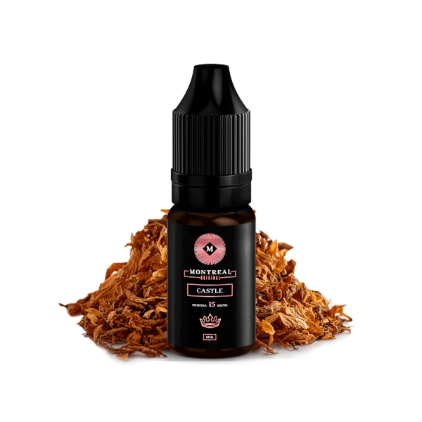 montreal-original-salts-castle-10ml-80901