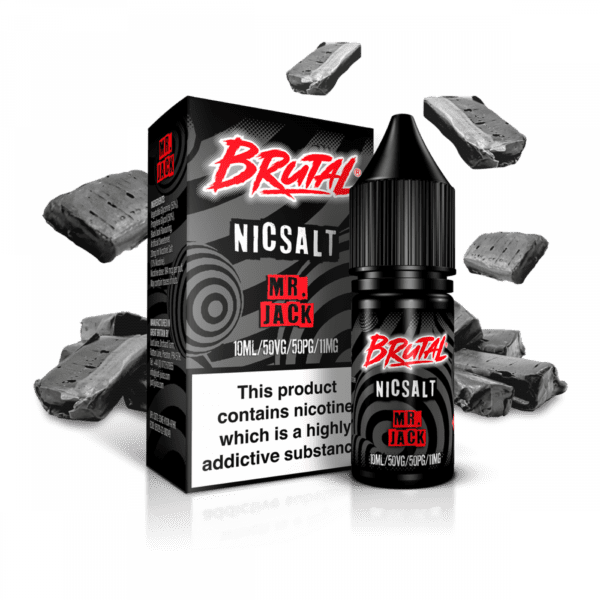 mr_jack_11mg_box_f (1)