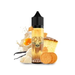 Oil4Vap - Archaon 16ml Aroma - Image 1