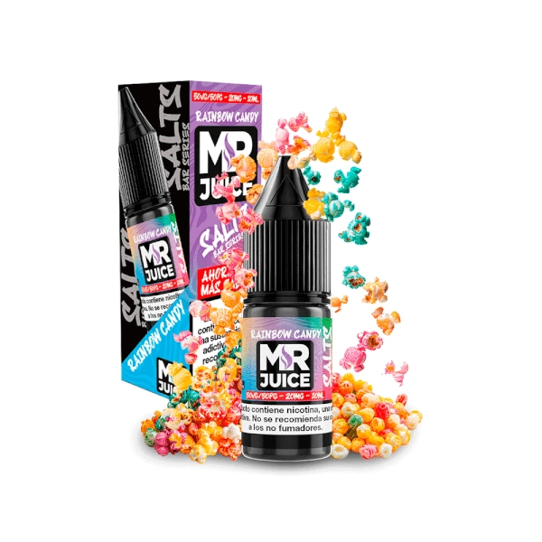 oil4vap-mr-juice-salts-rainbow-candy-10ml-816074
