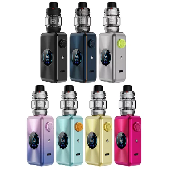 vaporesso-gen-max-kit-1