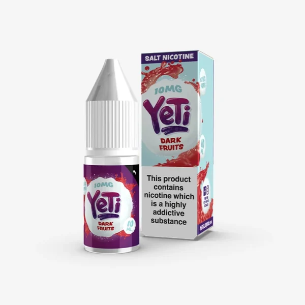 VapeJuice_Web_Render_Yeti_DarkFruits_10ml_10mg