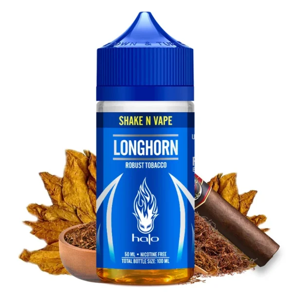 eliquid-longhorn-shortfill-format-halo-50-in-100ml