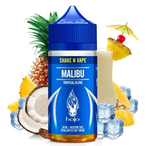 eliquid-malibu-shortfill-format-halo-50-in-100ml