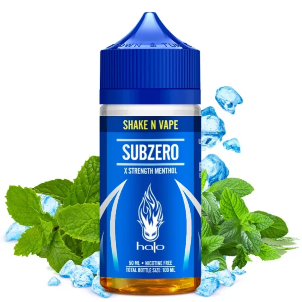 eliquid-subzero-shortfill-format-halo-50-in-100ml