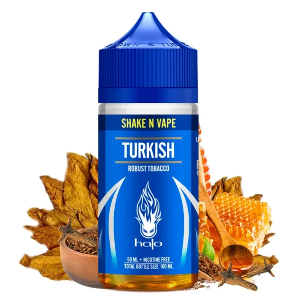 eliquid-turkish-shortfill-format-halo-50-in-100ml