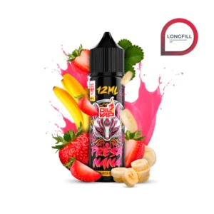 Oil4Vap Kabuki - Fresanana 12ml Aroma - Image 1