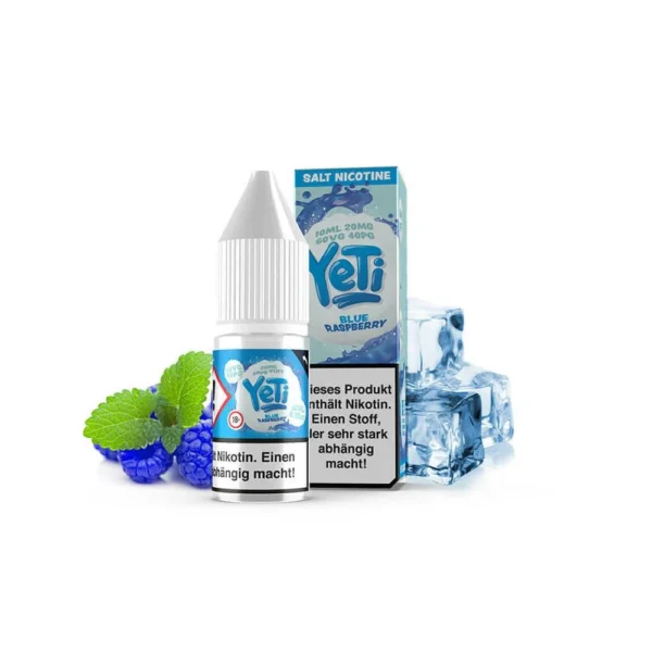 yeti-nikotinsalz-blue-raspberry-10ml