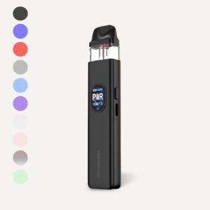 Vaporesso XROS 5 POD Kit - Image 1