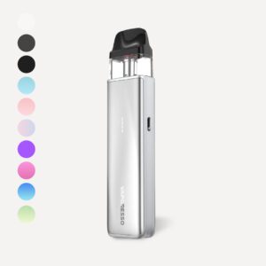 Vaporesso XROS 5 Mini POD Kit - Image 1