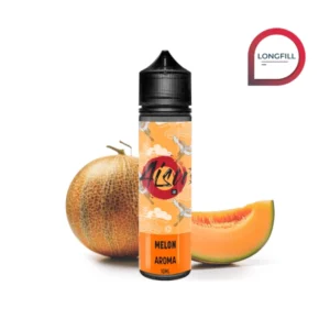 Aisu - Melon Aroma 10ml - Image 1