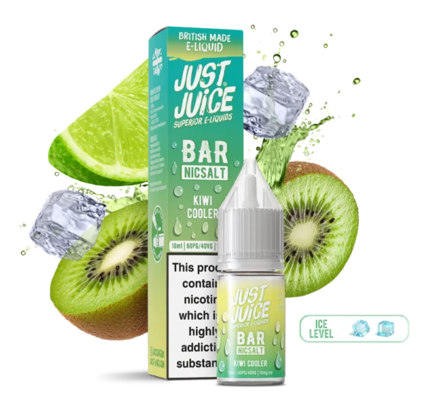 bar_kiwi_cooler_10mg_box_f